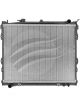Jayrad Rad Mpv 93- 3.0Lt V6 A/T A/P Maz032.C/Ak Ra185 Ra633 Ra399