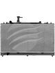Jayrad Radadiator M/T
