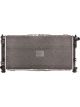 Jayrad Rad For Mazda 626 Telstar 92 -2 V6 A/P A/T Can Use Jr3005J