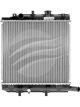 Jayrad Rad For Mazda 121 Dw Metro M/T A/P 96-On 02 G8 G8cma Maz028Pacmk