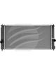 Jayrad Rad For Toyota Mr2 99- 1.8Lt M/T A/P Ra780Al E94 E94cma