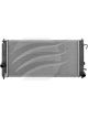Koyorad Radiator For Toyota Celica Zzt231 99-02 A/T A/P C/ Flow Koyo E