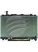 Jayrad Radiator Auto