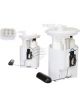 AFI Fuel Pump Module