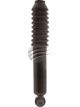 Sachs Shock Absorber