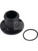 Davies Craig 8307 Adaptor Nylon Straight 35mm Outlet Suits Ewp80 (EW8307)
