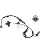 AFI Wheel Speed Sensor Rhf For Landcruiser Prado Vzj95 5Vzfe