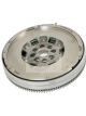 Clutch Industries Clutch Kit Incl Oe Dual Mass