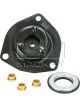 Mackay Strut Mount Front Left Hand or Right Hand