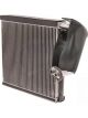 Jayair Evap Coil For Mazda Cx-5 Ke 2/12-3/17