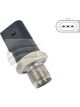 Bosch Pressure Sensor Mercedes C / E / M / G Class Vito / Sprinter