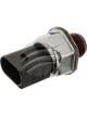 Delphi Rail Pressure Sensor For Hyundai Iload Imax 2.5 Crdi 08/12-On