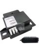Pierburg Fuel Pump Controller Audi A4 A5 / VW Caddy 2007-On