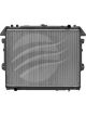 Koyorad Radiator M/T