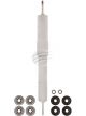 Aunger Shock Absorber Front LH Or RH For Ford Maverick Patrol GQ GU