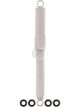 Aunger Shock Absorber Rear LH Or RH For Ford Maverick Patrol GQ GU