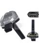 Hella Oil Level Sensor Bmw 1 / 3 / X1 / Z4 Series