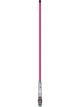 GME Antenna 120Cm (6.6Dbi Gain Ground Independent w/ Lead Mcgrath