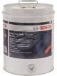 Bosch Brake Cleaner 20Lt