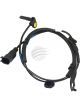 AFI Wheel Speed Sensor Rhf For Subaru Xv Fb20A 2.0L 2012-05/2017