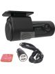 Gator Full HD 1080P Wifi Dash Cam Gps Ready Super Capacitor