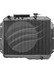 Jayrad Rad For Toyota Landcruiser Fj55 Petrol M/T C/B Can Use Jr2202J
