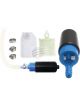 AFI Fuel Pump Kit Husqvarna/Husaberg/Ktm Various Apps Motorcycle