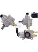 Pierburg High Pressure Fuel Pump Audi A4 / A6 / A8 3.2L Fsi 2004 - 2010