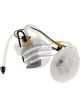 VDO Fuel Pump Assembly Audi A4 / Allroad 2.5L TDi 2000 - 2005