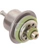 AFI Fuel Pressure Regulator