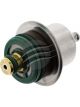 Bosch Fuel Pressure Regulator Ford Falcon 4.0L AU-On Au3 BA-OnBf I6