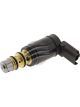 Jayair Ac Compressor Control Valve Suits Denso 5Sel12C 90 Plug