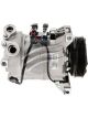 Jayair Compressor Ford Mondeo Xr5 Ma Mb 10/07-3/14 Volvo Xc70 Dsl 09-On