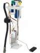 AFI Fuel Pump Module Ford Courier 4.0L