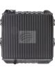 Jayrad Rad For Toyota Hilux Ln106 2.8Lt Diesel Manual C/B Ra157 Toy923