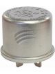 Hella High Capacity Flasher Unit 12V 2 Pin 6 X 24W Globes