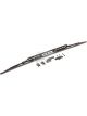 Aunger Wiper Blade Complete 610mm Awc610