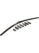 Aunger Wiper Blade Ultra 710mm Awu710