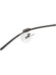 Aunger Wiper Blade Ultra 560mm Awu560