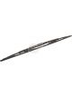 Aunger Wiper Blade Premium 710mm Awp710