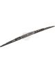 Aunger Wiper Blade Premium 660mm Awp660