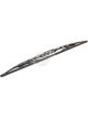 Aunger Wiper Blade Premium 475mm