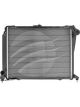 Jayrad Radiator