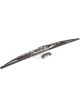 Aunger Wiper Blade Premium 425mm Awp425