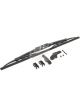 Aunger Wiper Blade Premium 400mm
