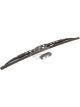 Aunger Wiper Blade Premium 380mm Awp380