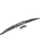 Aunger Wiper Blade Premium 350mm