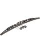 Aunger Wiper Blade Premium 330mm Awp330