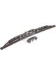 Aunger Wiper Blade Premium 305mm Awp305