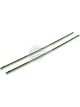 Aunger Wiper Refill Sil Green 610mm Awsrgrn610